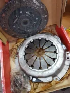 �������� ��������� Toyota Avensis/Carina/RAV4 4AFE/7AFE/1ZZ-FE Westlake WTY001 WTY001 ����
