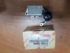 ���� ��������� ���������� 2E 3E �������� Toyota 2770010080 2770010080 ����