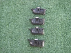 ������� �������� ��� TPMS- 4��