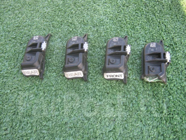 ������� �������� ��� TPMS- 4��
