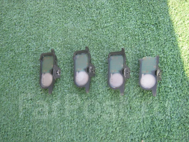 ������� �������� ��� TPMS- 4��
