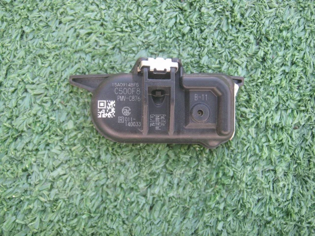 ������� �������� ��� TPMS- 4��