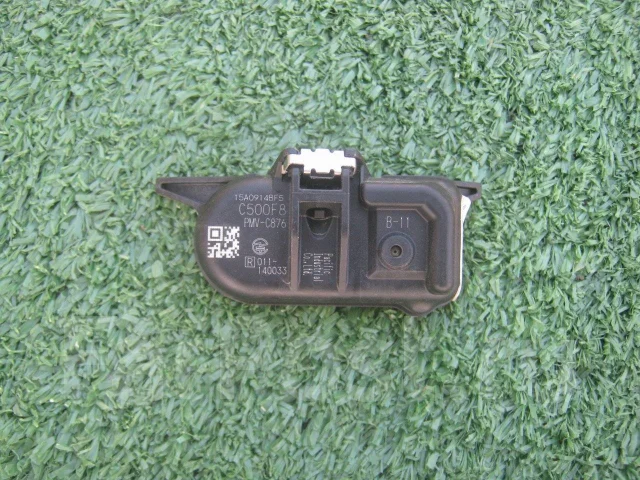 ������� �������� ��� TPMS- 4��
