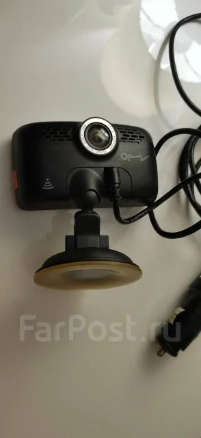 Mio MiVue 688 ����