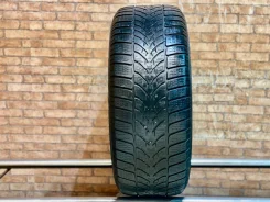 Dunlop SP Winter Sport 4D. ������, ��� �����, �/�, ����� 30 % ����