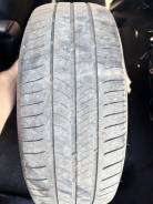 Michelin Energy Saver. , 2017 , /,  20 % 