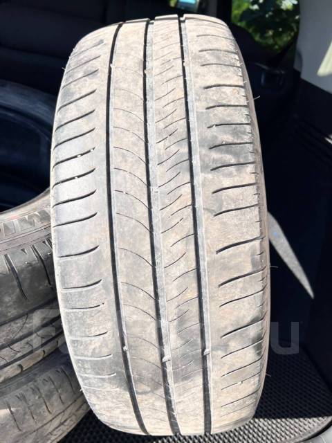 Michelin Energy Saver. , 2017 , /,  20 % 