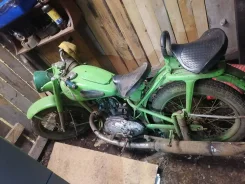 �� 49. 350����. ��., ����������, ��� ���, ������ �� �� ����