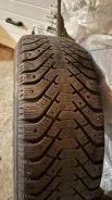 Goodyear. ������, ��� ����, �/�, ����� 70 % ����