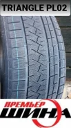 Triangle Snowlink PL02. ������, ��� �����, ����� ����