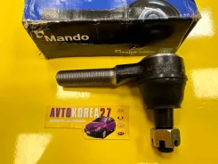 ���������� ������� ����� 2WD KIA Bongo3 1.4 �����, Combi, Titan, Trade CEKK10 ����
