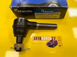 ���������� ������� ������ 2WD KIA Bongo3 1.4 �����, Combi, Titan, Trade CEKK10 ����