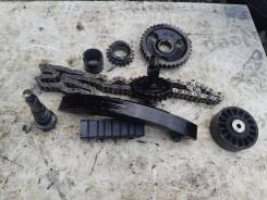 ���� ��� Mercedes-Benz 190 W201 M102 E20 1989� A0019977094 ����