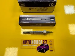 ����� ������ J2, JT KIA Bongo3, Bongo Frontier 0K75B-18140 0K75B18140 ����