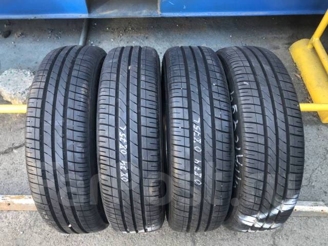 155/65R14 CST MR61 MARQUIS（8分山】MARQUIS CST MR61 155