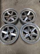 SSR LongChamp XR4. 7.0/6.5x15", 4x114.3, ET12/20, �� 73���. ����