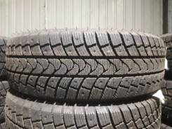 Minerva Eco Winter. ,  , 2022 ,  