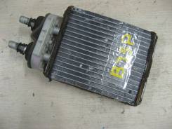 �������� ��������� ������ Mazda BJ5P, CP8W Familia 98-04/ Premacy 99-05/ Tribute / Ford Escape B25D61A10, STMZV63950 ����