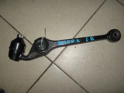 ����� ����� ����� ��� Toyota M101A DUET, Daihatsu YRV 00-05 dagger 4806897201 ����