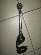 ����� ����� ���� ��� Toyota M101A DUET, Daihatsu YRV 00-05 dagger 4806997201 ����