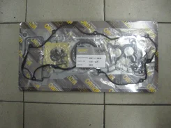 �������� ��������� ��������� Nissan QG15DE wingroad, ad, sunny, Mizumo 101014M525 ����