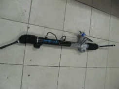 ����� ������� Nissan NT30 X-Trail, LHD, Dagger 490018H910 ����