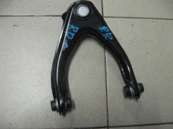 ����� ����� ����� ���� Honda RD1 CR-V 95-02 dagger 51450S10000 ����