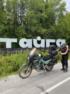 Honda Transalp. 600����. ��., ��������, ���������, ������ �� �� ����