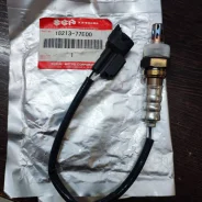 ������ ��������� Suzuki 1821377E00 1821377E00 ����