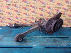  Mitsubishi Outlander 2010 3785A019 CW7W 2.2 HDI (4HK 4HN),   3785A019 
