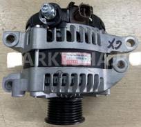  Lexus Lx 450/570 2007-2015 2706038050 201 3URFE 2706038050 