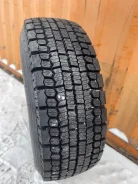 Doublestar DSR868. ������, ��� �����, 2023 ���, ����� ����