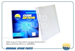 ������ �������� AMD Amdfc872 AMDFC872 ����