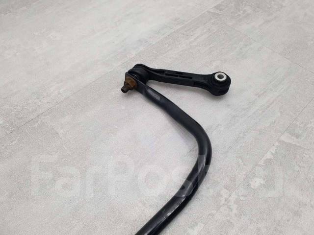  Bmw 5 2019 33506861456 G30 B47D20B,  33506861456 