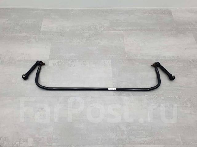   Bmw 5 2019 33506861456 G30 B47D20B,  33506861456 