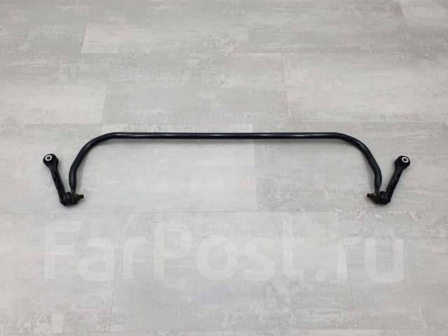   Bmw 5 2019 33506861456 G30 B47D20B,  33506861456 