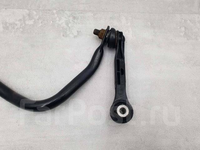   Bmw 5 2019 33506861456 G30 B47D20B,  33506861456 