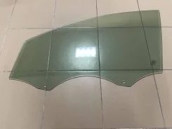 ������ ����� �������� ����� Audi Q7 4L 2005-2015 4L0845201 4L0845201 ����