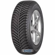 Goodyear Vector 4Seasons