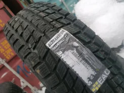 Streamstone SW707. ������, ��� �����, �����. ��� ����� �� ������ ����