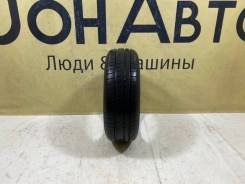 Pirelli Cinturato P1