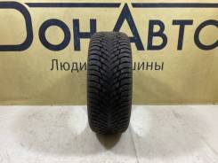 Nokian Hakkapeliitta 10P SUV