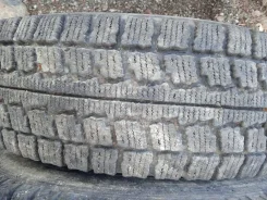 Goodyear Ice Navi Van. ������, ��� �����, �/�, ����� 30 % ����