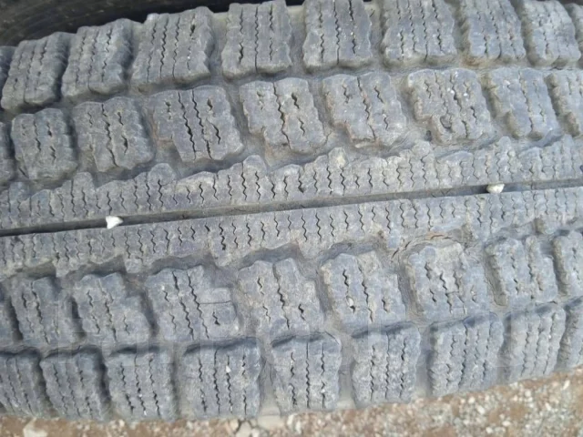 Goodyear Ice Navi Van. ������, ��� �����, �/�, ����� 30 % ����