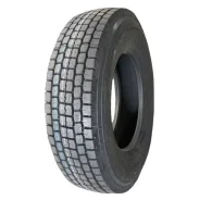 Hilo 755