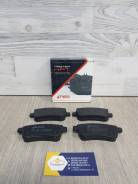    (Reno Megane 3 (! (VIN), Fluence (VIN Remsa 138700  440603558R 138700 
