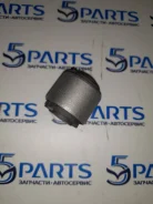 ����������� ������ ������� ������ ����� ��-5 (KE KF) 2012-2022 (MZ0902R) ��026620 MZ0902R ����