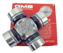 ���������� ���� �������� ���������� GMB ST-1538 ST1538 ����