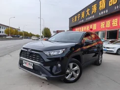 Toyota RAV4. ��������, ��������, 2.0 (149��.�.), ������, 34����. ��, �/�. ��� ����� �� ������� ����