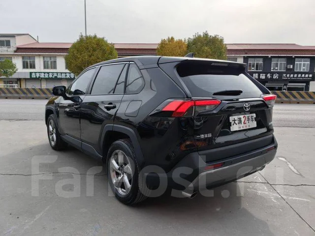 Toyota RAV4. ��������, ��������, 2.0 (149��.�.), ������, 34����. ��, �/�. ��� ����� �� ������� ����